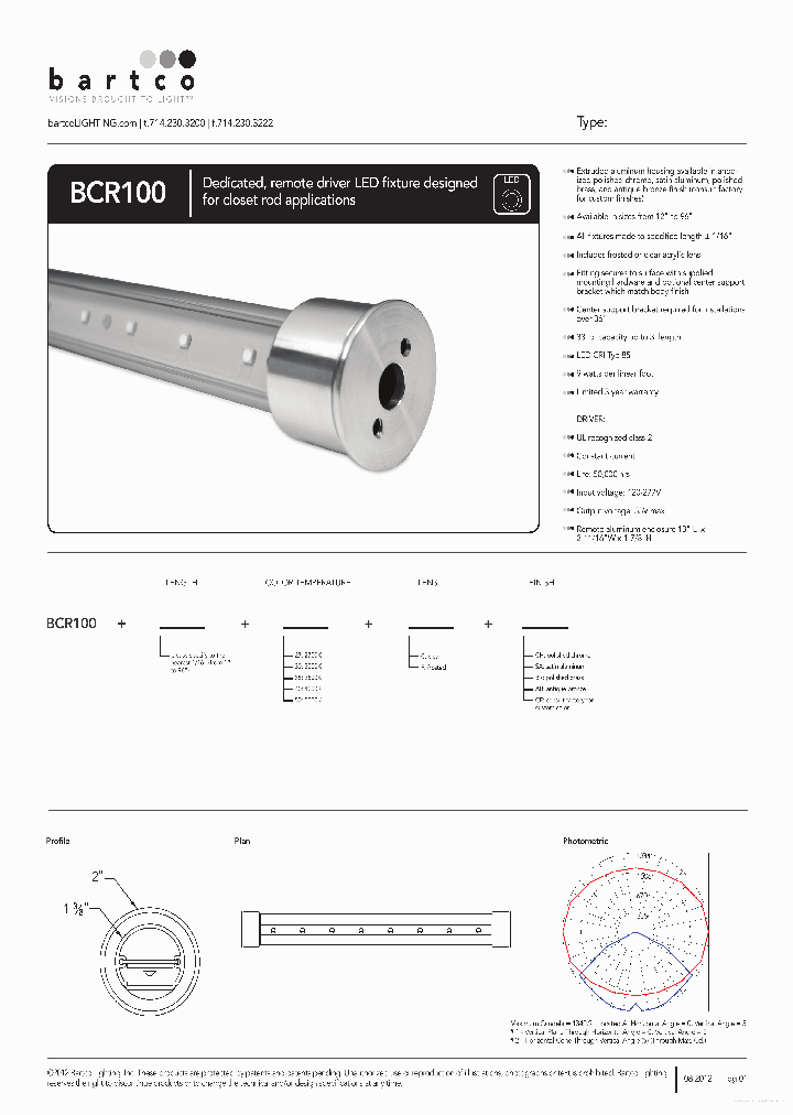 BCR100_7910621.PDF Datasheet