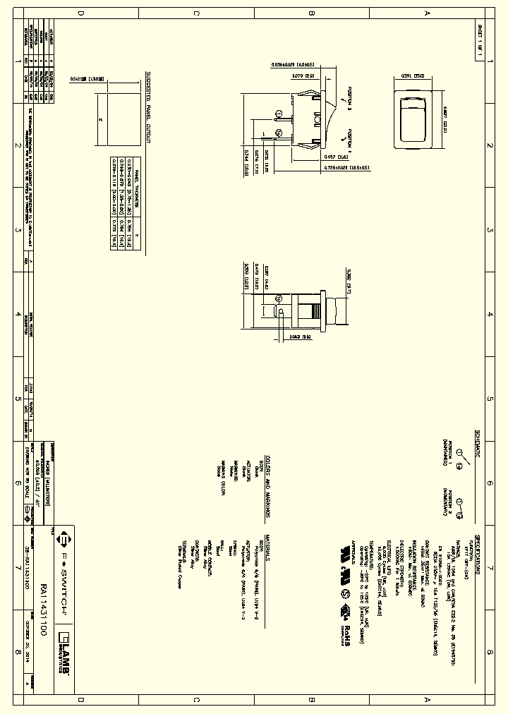 38-RA11431100_8289924.PDF Datasheet