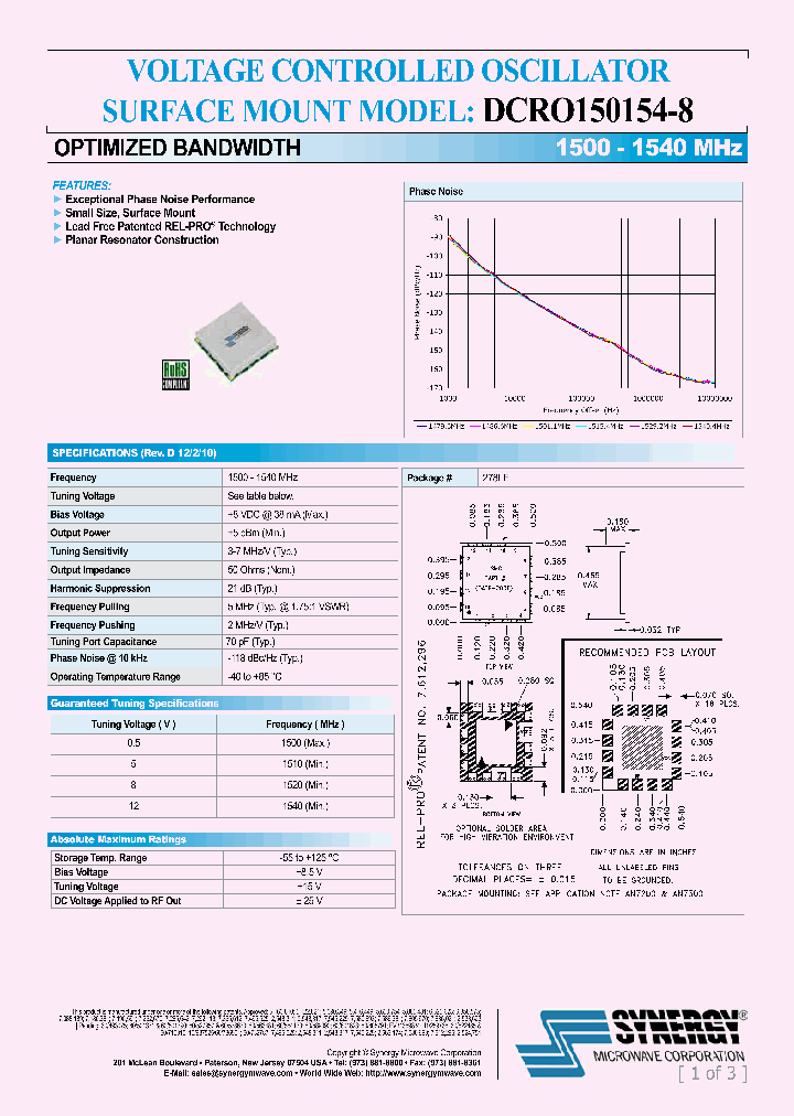 DCRO150154-8_8295977.PDF Datasheet