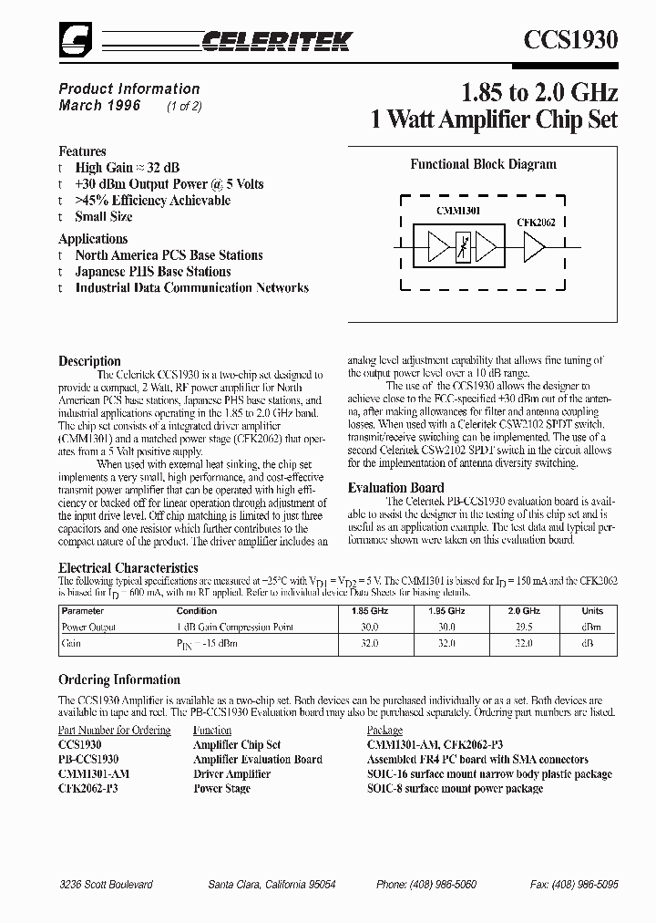 CCS1930_8296132.PDF Datasheet