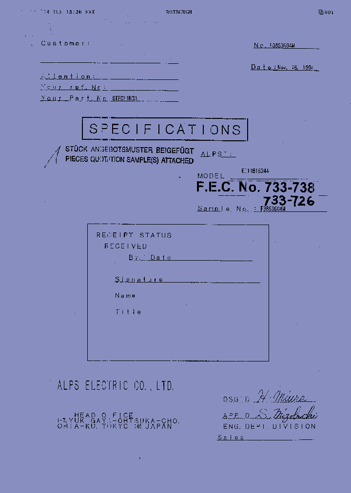 EC11B15244_8296159.PDF Datasheet