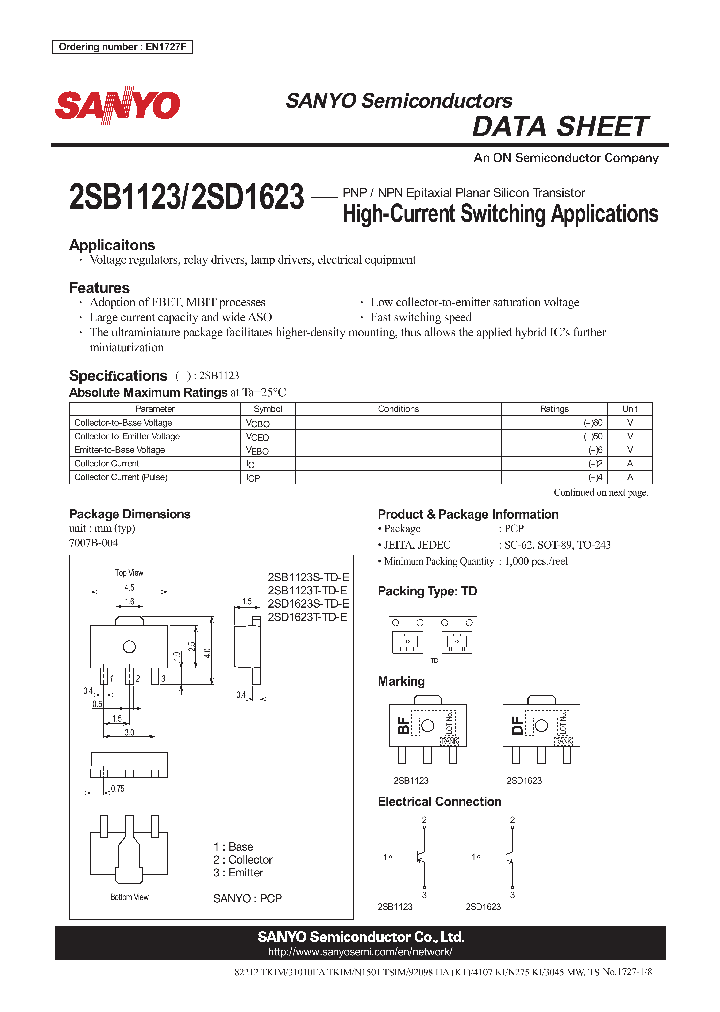 EN1727_8296472.PDF Datasheet