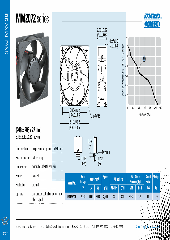 MM2072H_8296989.PDF Datasheet