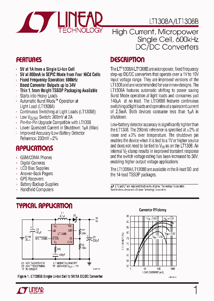 LT1308B_8298007.PDF Datasheet