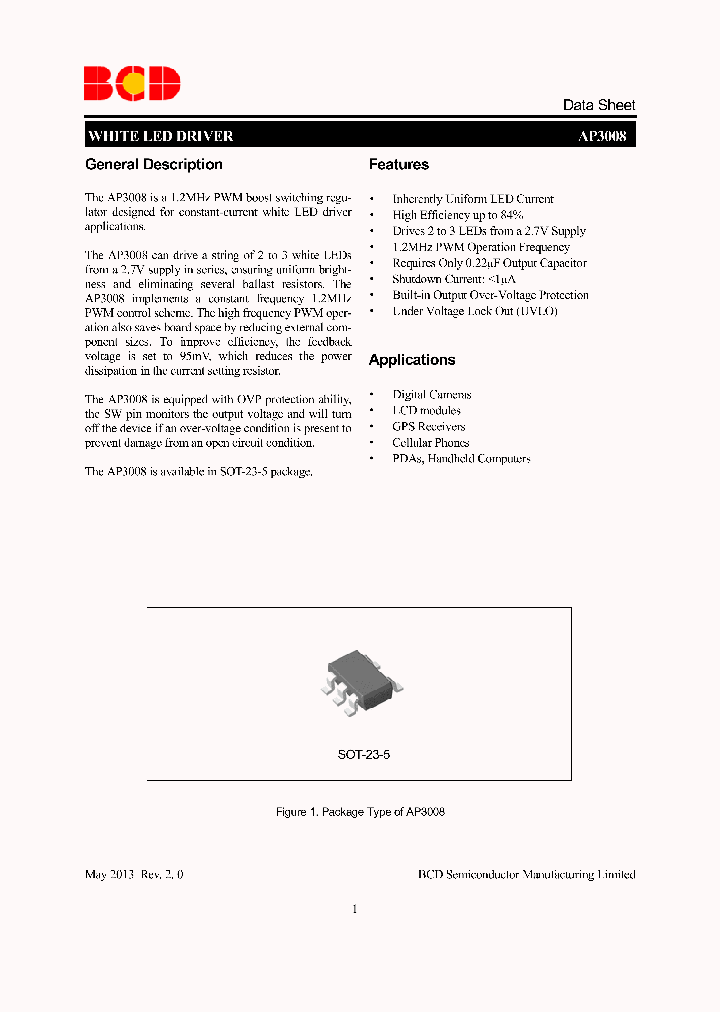 AP3008KTR-E1_8298107.PDF Datasheet