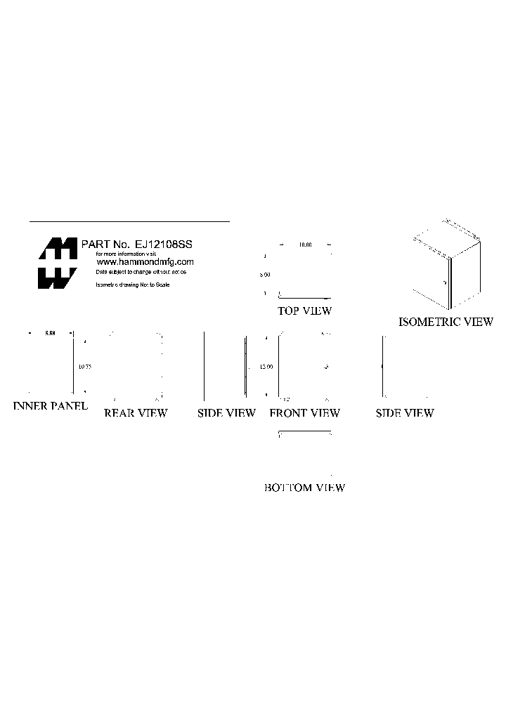 EJ12108SS_8298674.PDF Datasheet