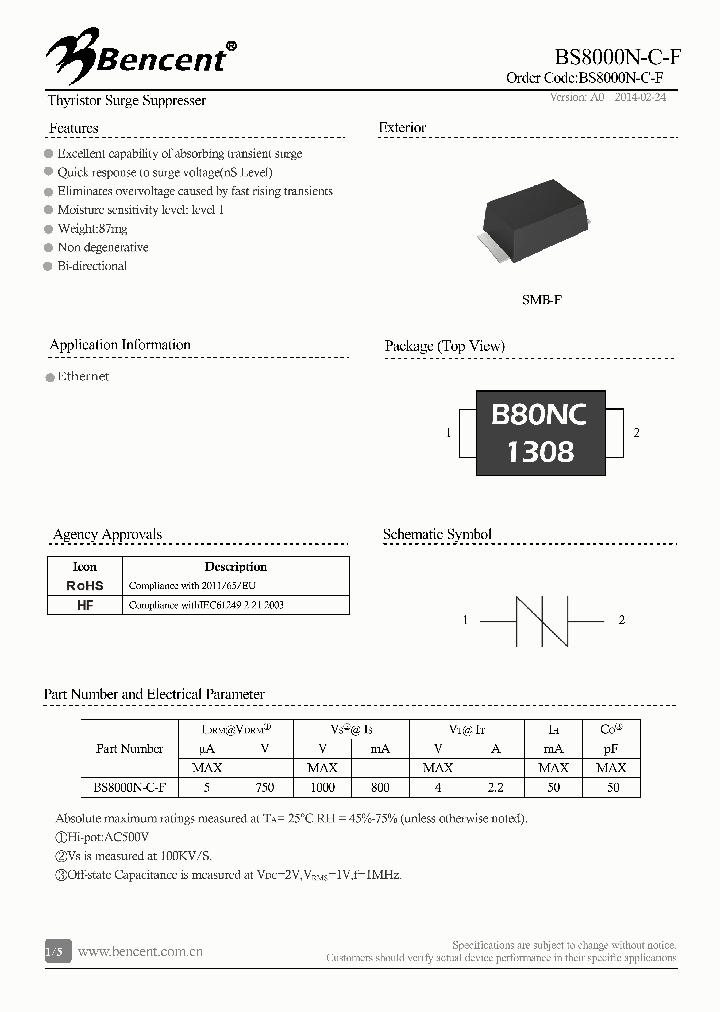BS8000N-C-F_8299890.PDF Datasheet