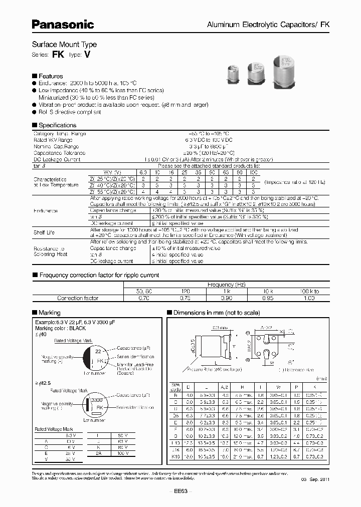 EEEFK1J100P_8300731.PDF Datasheet