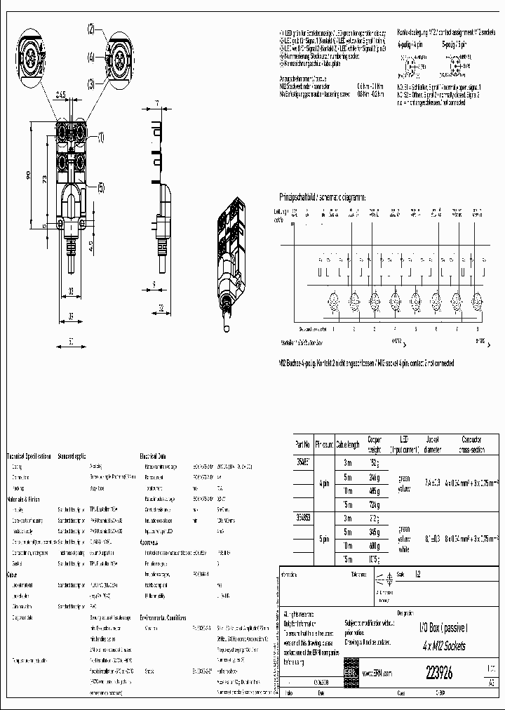 223926_8300759.PDF Datasheet