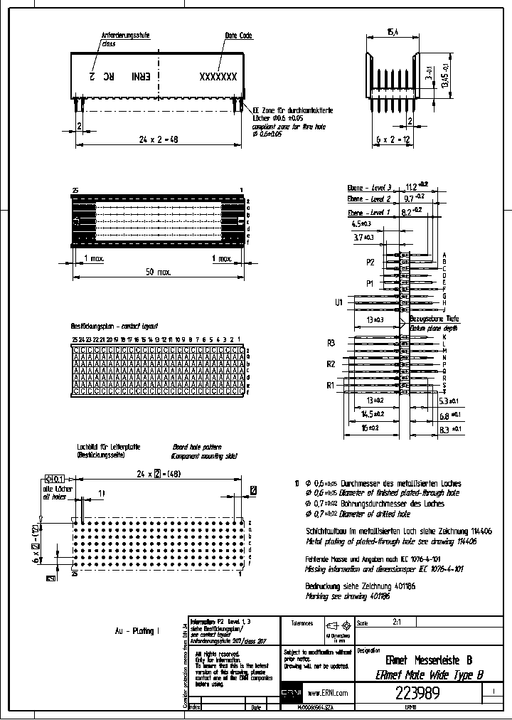 223989_8300773.PDF Datasheet