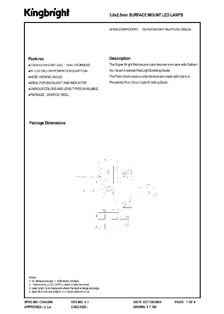 APB3025SRPGCPRV_8300911.PDF Datasheet