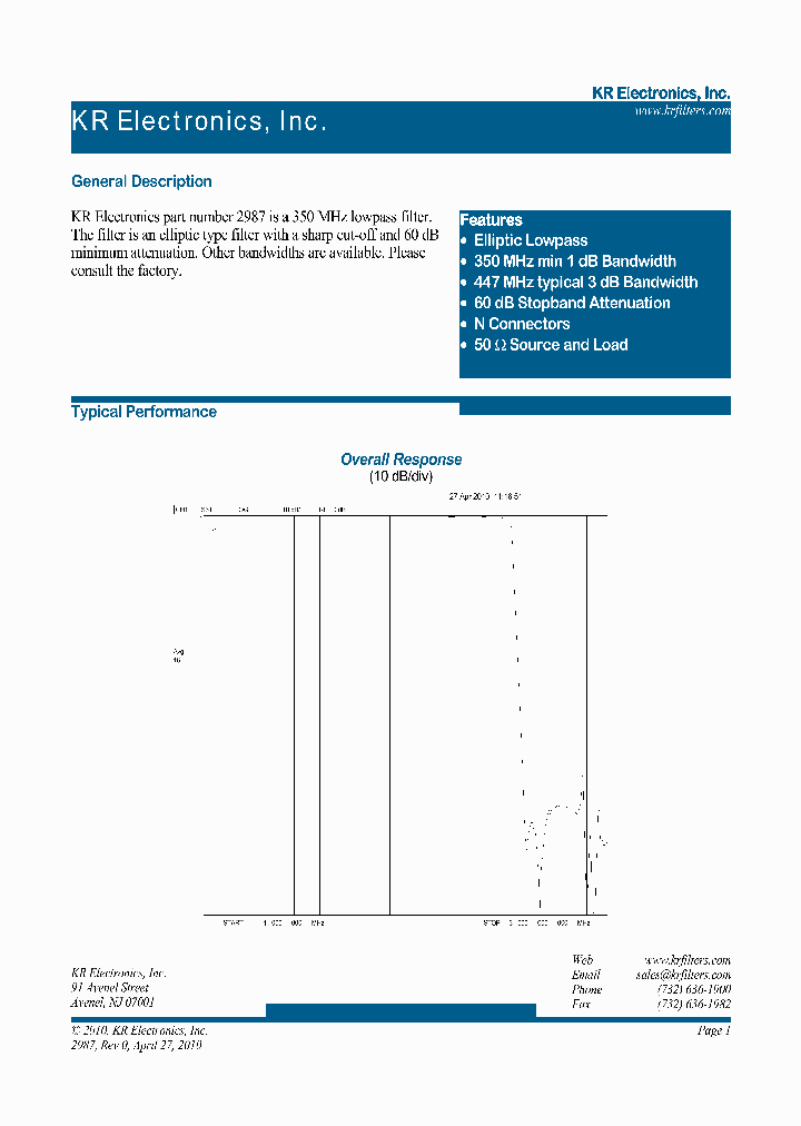 2987_8301192.PDF Datasheet