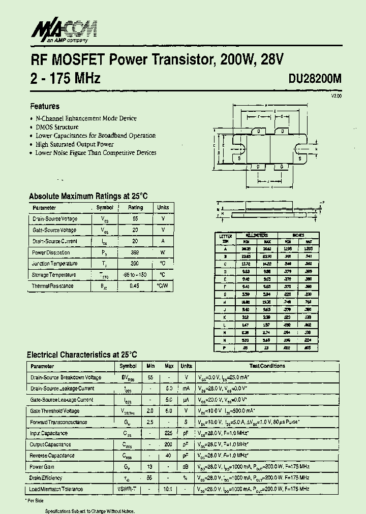 DU28200M_8303041.PDF Datasheet