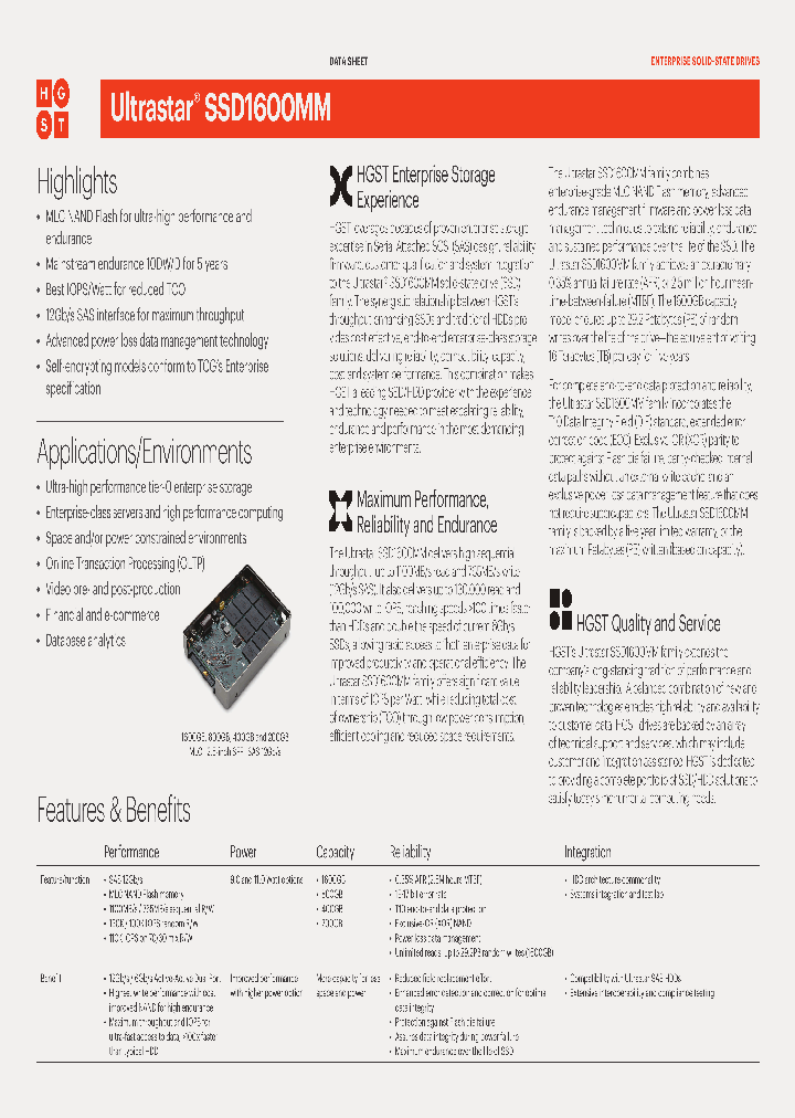 SSD1600MM_8304145.PDF Datasheet