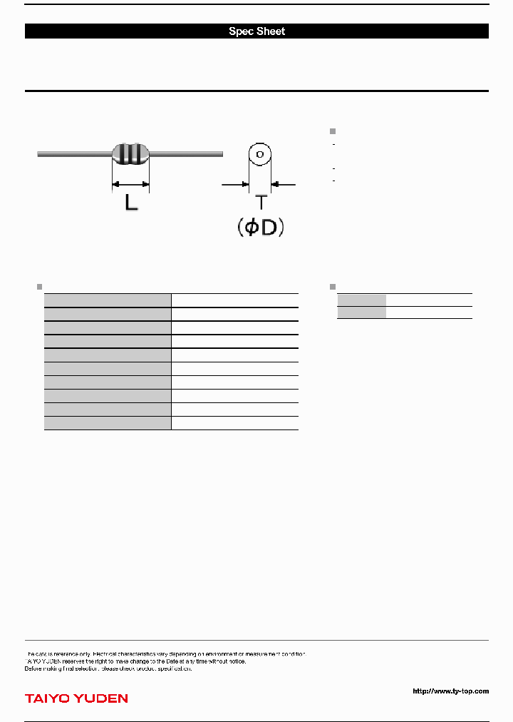 LAN02TA181J_8304245.PDF Datasheet