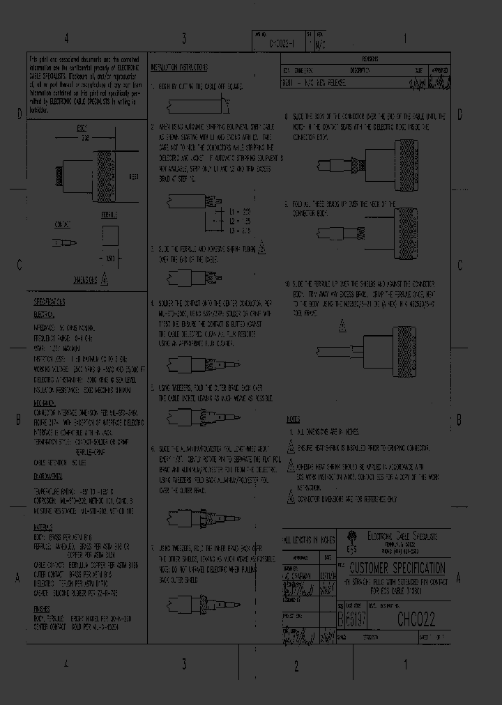 CHC022_8304412.PDF Datasheet