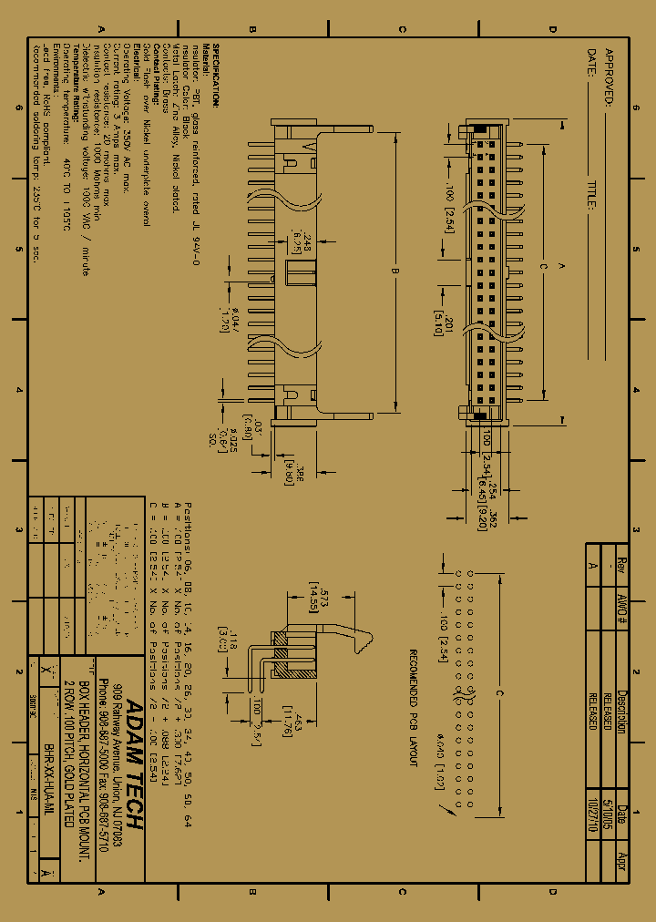 BHR-XX-HUA-ML_8305292.PDF Datasheet