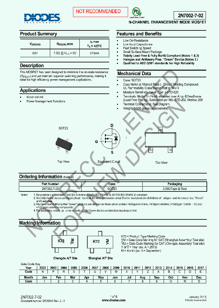 2N7002-7-02_8306585.PDF Datasheet