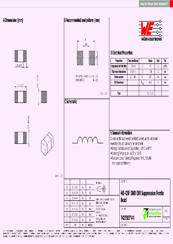 7427927141_8306908.PDF Datasheet