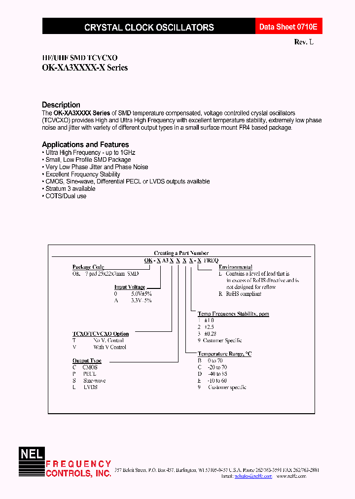 OK-XA3XXXX-X_8307092.PDF Datasheet