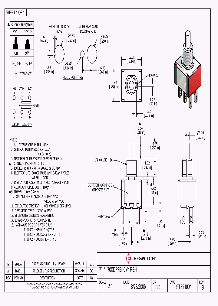 ST721001_8309331.PDF Datasheet