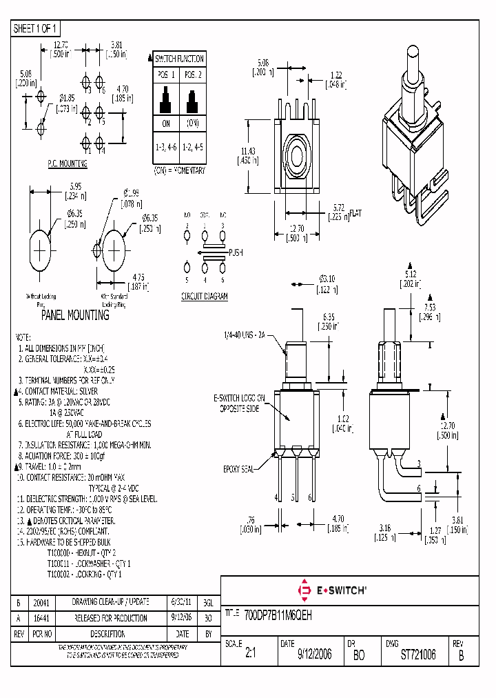 ST721006_8309335.PDF Datasheet