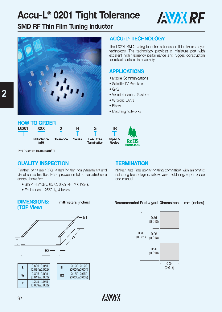 ACCU-L0201_8310614.PDF Datasheet