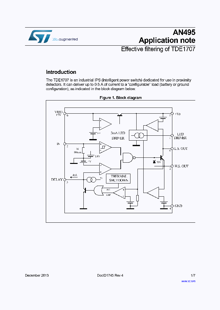 AN495_8311861.PDF Datasheet