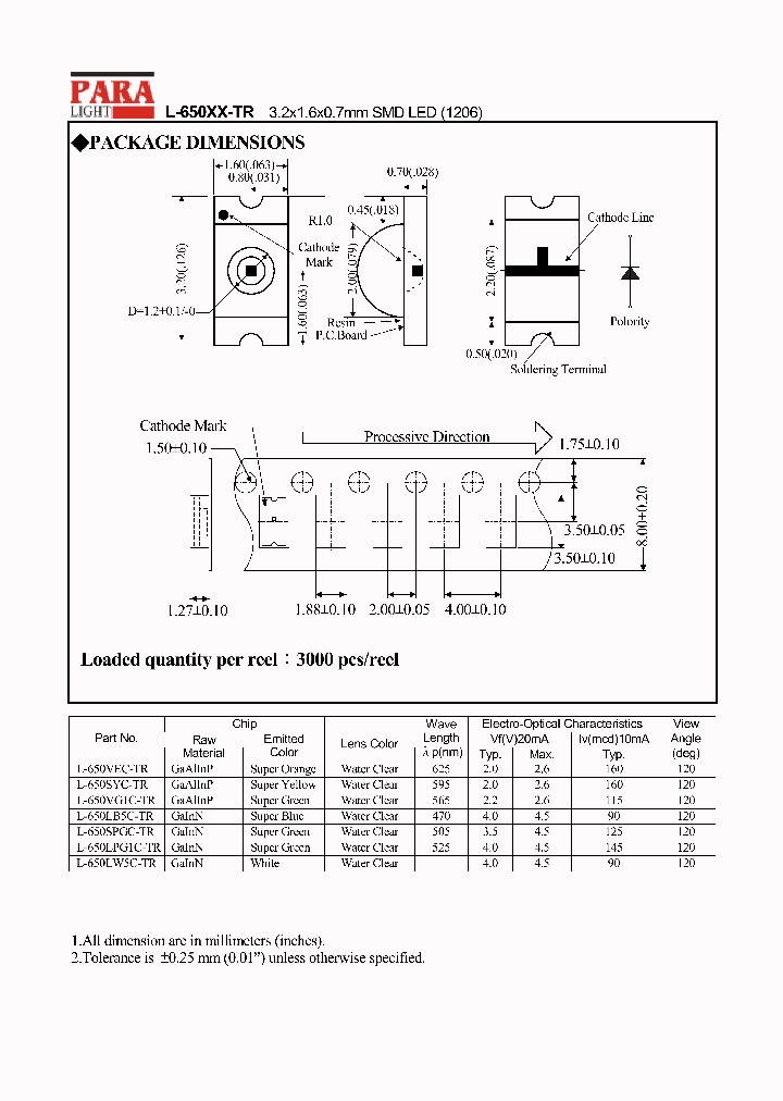 L-650LPGC-TR_8312194.PDF Datasheet