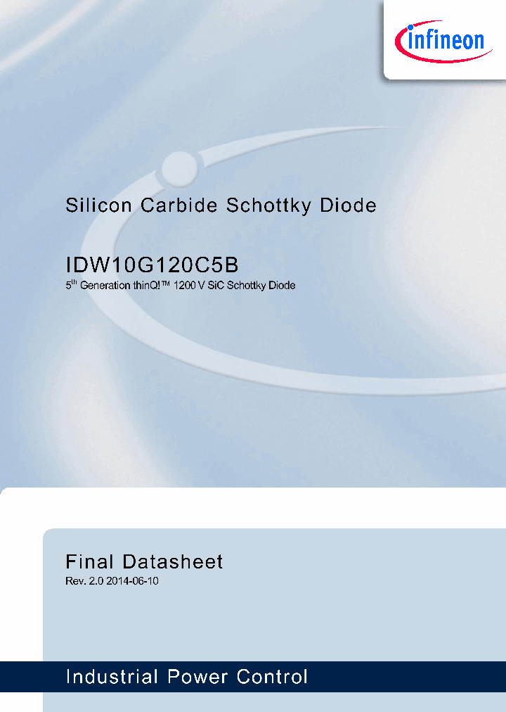 IDW10G120C5B_8314536.PDF Datasheet