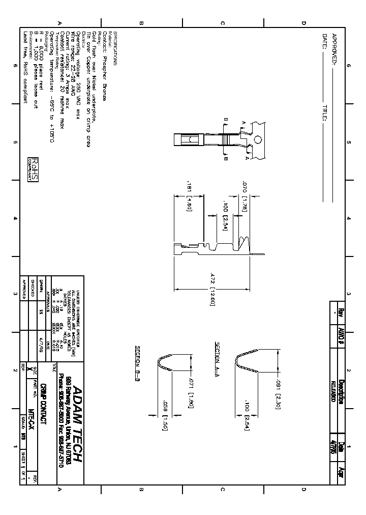 MTE-C-X_8314663.PDF Datasheet