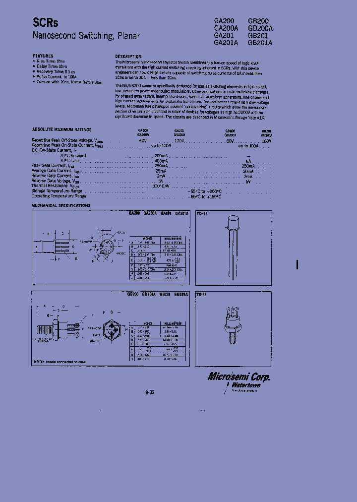 GB200_8315147.PDF Datasheet