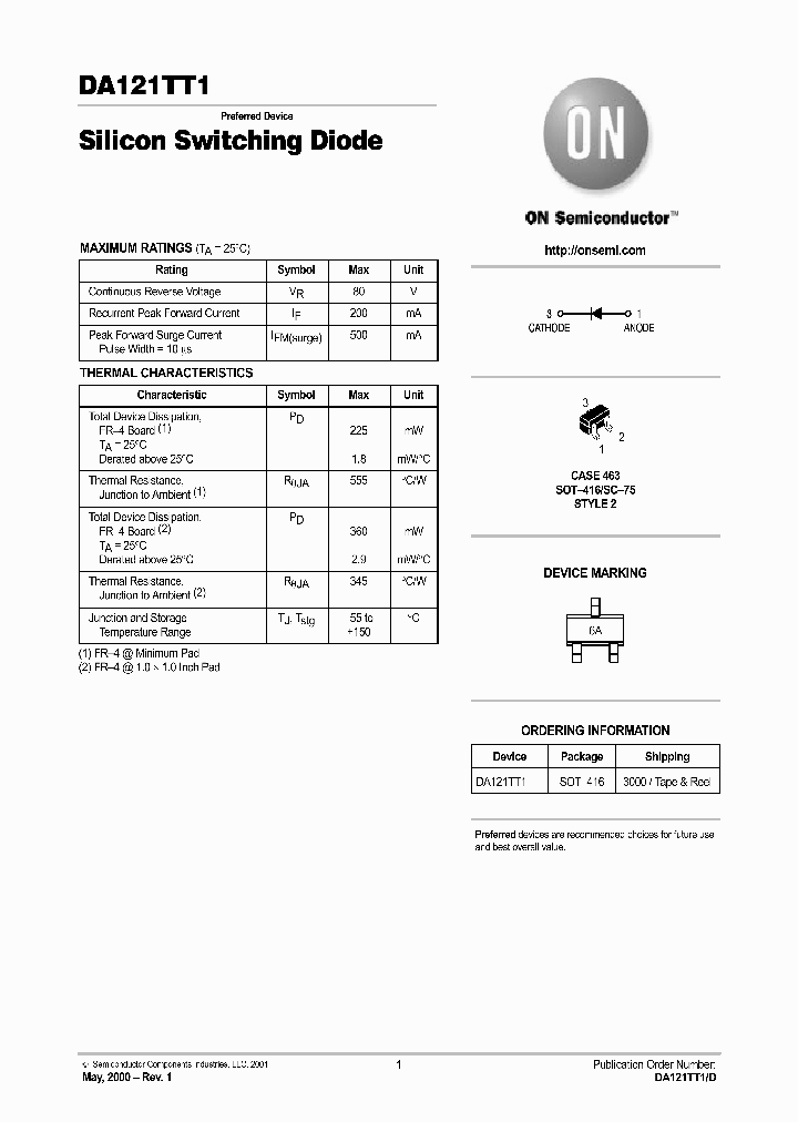 DA121TT1-D_8315192.PDF Datasheet