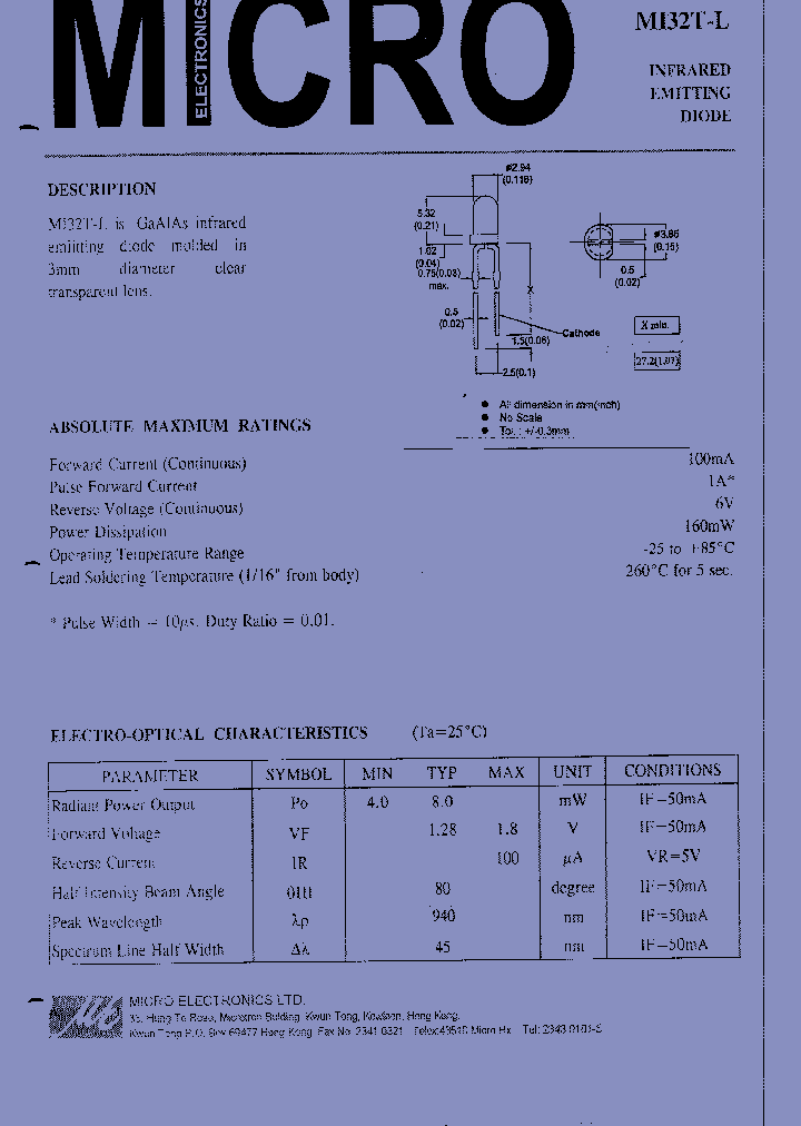 MH8100F_8316677.PDF Datasheet