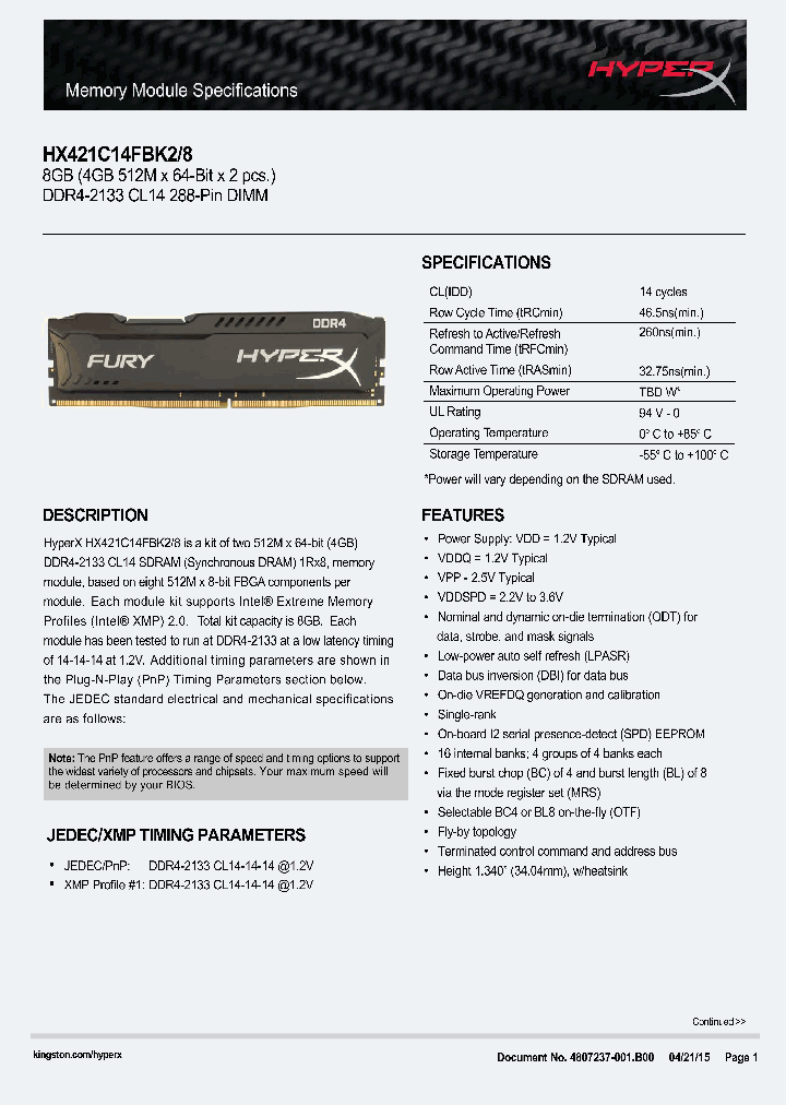 Hx421c14fbk2 on sale
