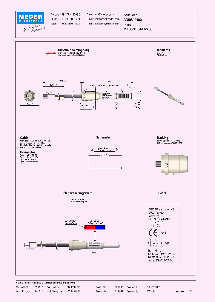 2280842400_8318309.PDF Datasheet