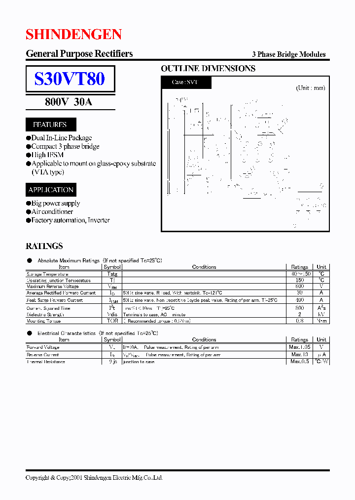 S30VT80_8319359.PDF Datasheet