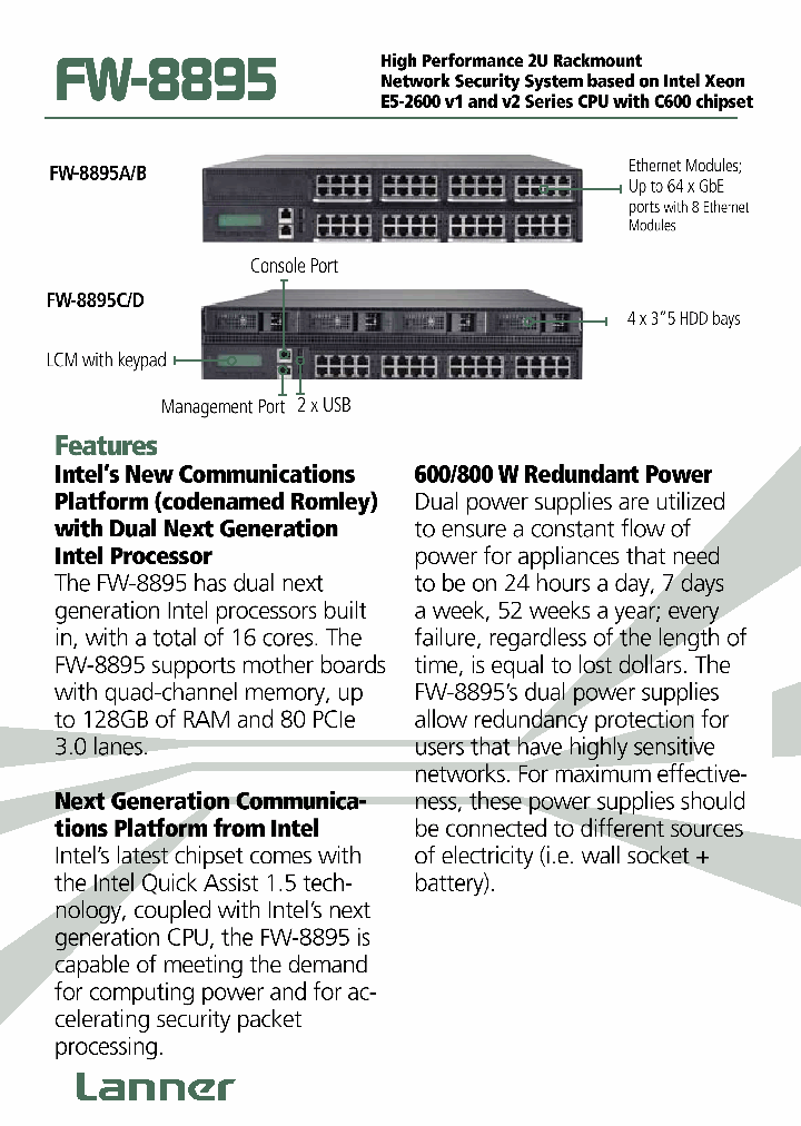 FW-8895C_8319851.PDF Datasheet