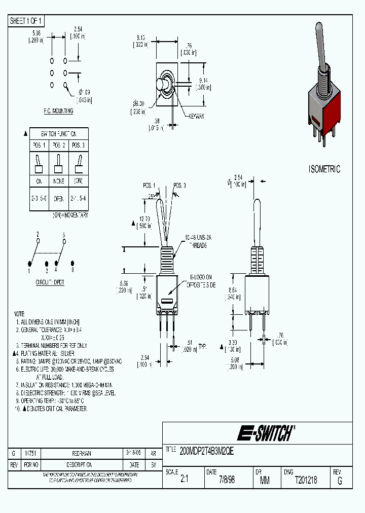 T201218_8319928.PDF Datasheet