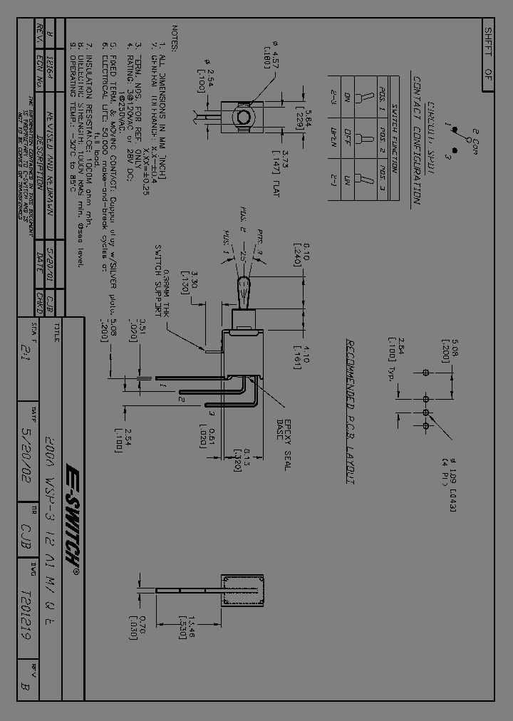 T201219_8319929.PDF Datasheet