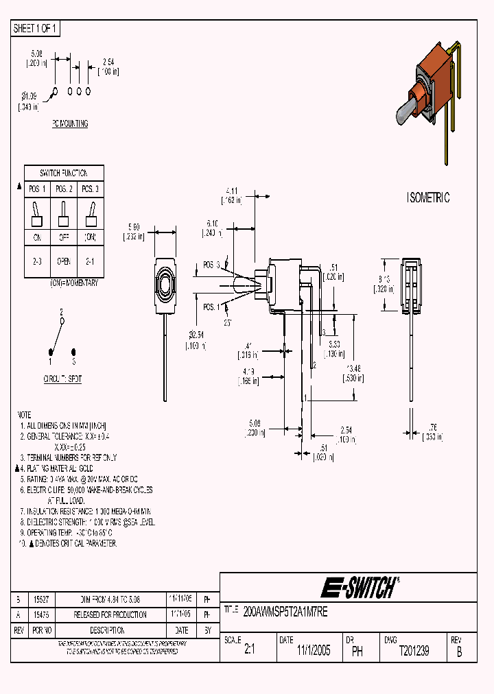 T201239_8319944.PDF Datasheet