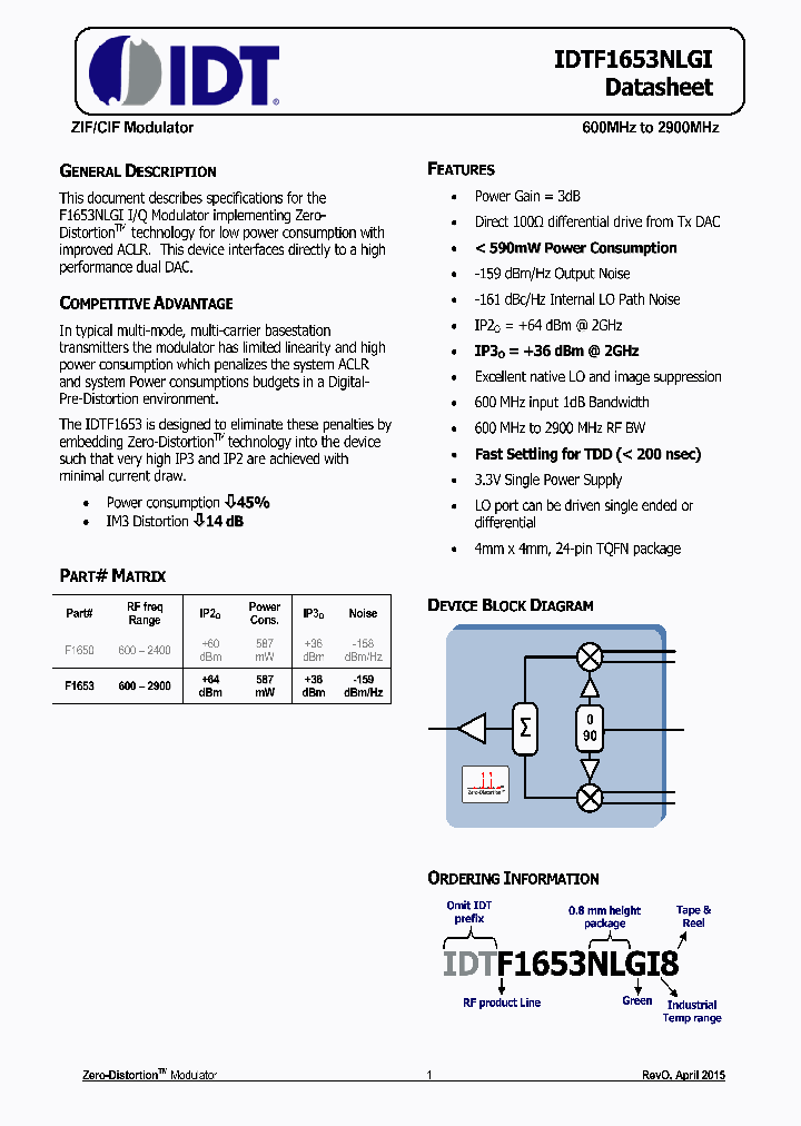 GRM155R71C103K_8320046.PDF Datasheet