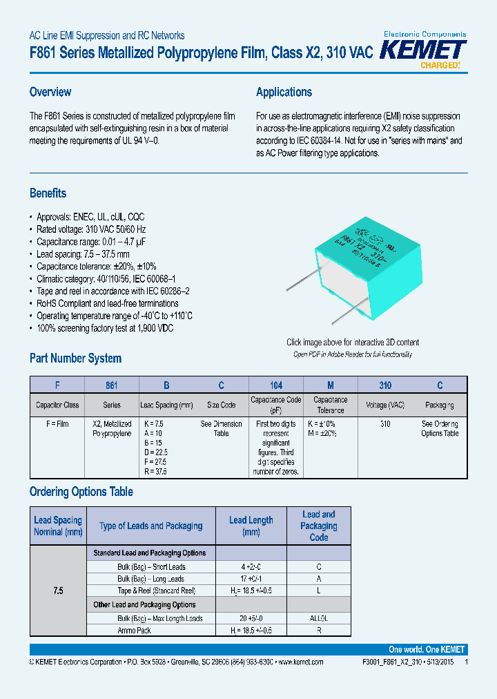 F861AK823M310C_8320230.PDF Datasheet