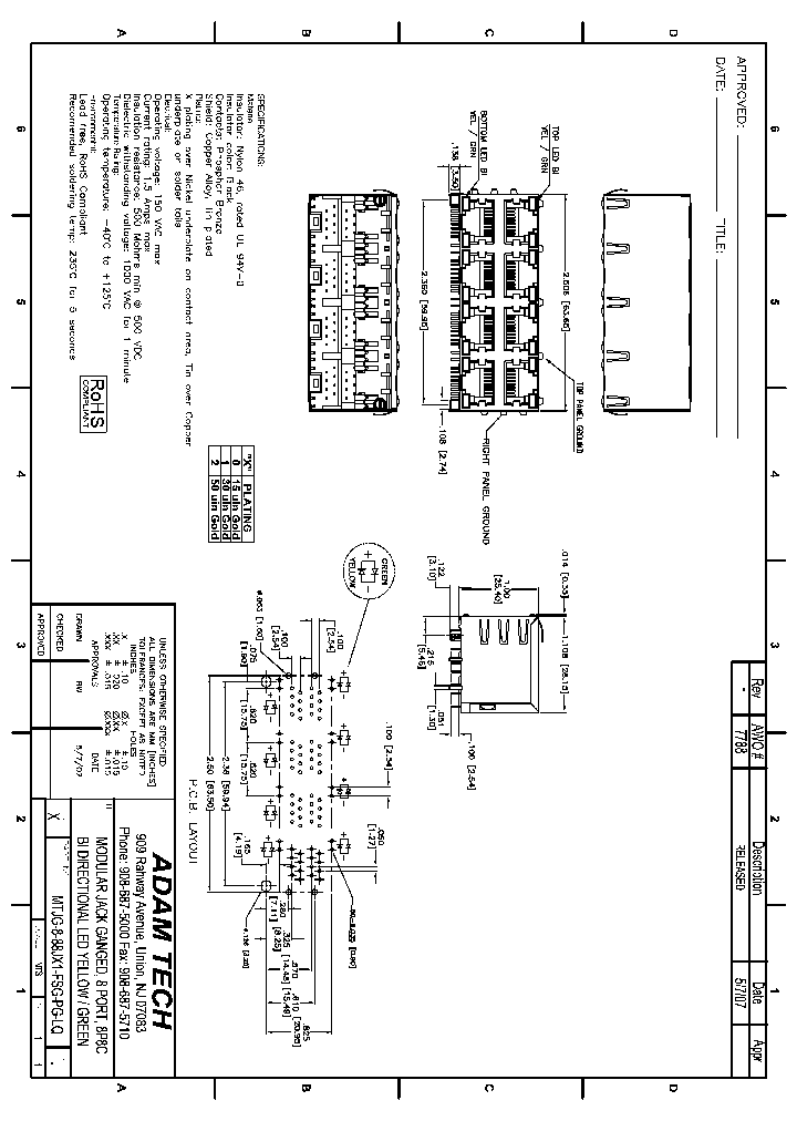 MTJG-8-88JX1-FSG-PG-LQ_8321803.PDF Datasheet