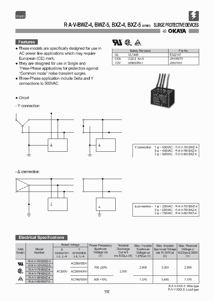 RAV781BWZ5_8321984.PDF Datasheet