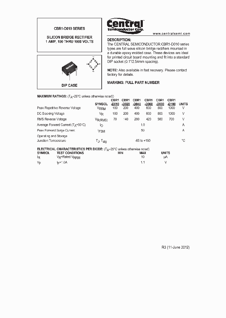 CBR1-D010-15_8322181.PDF Datasheet