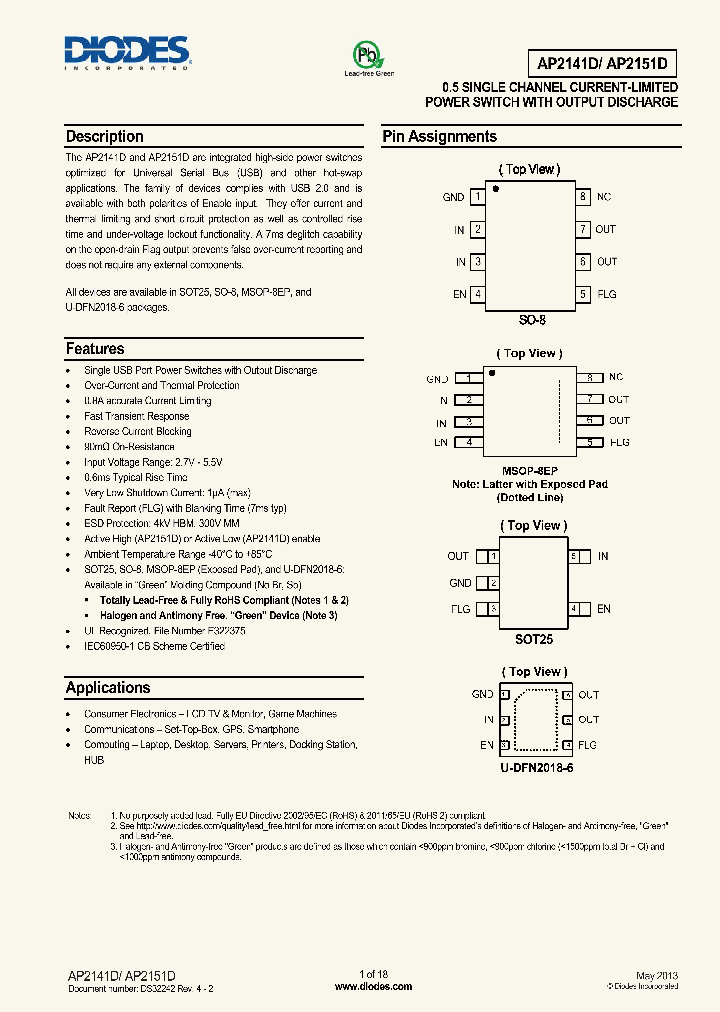 AP2141DSG-13_8323157.PDF Datasheet