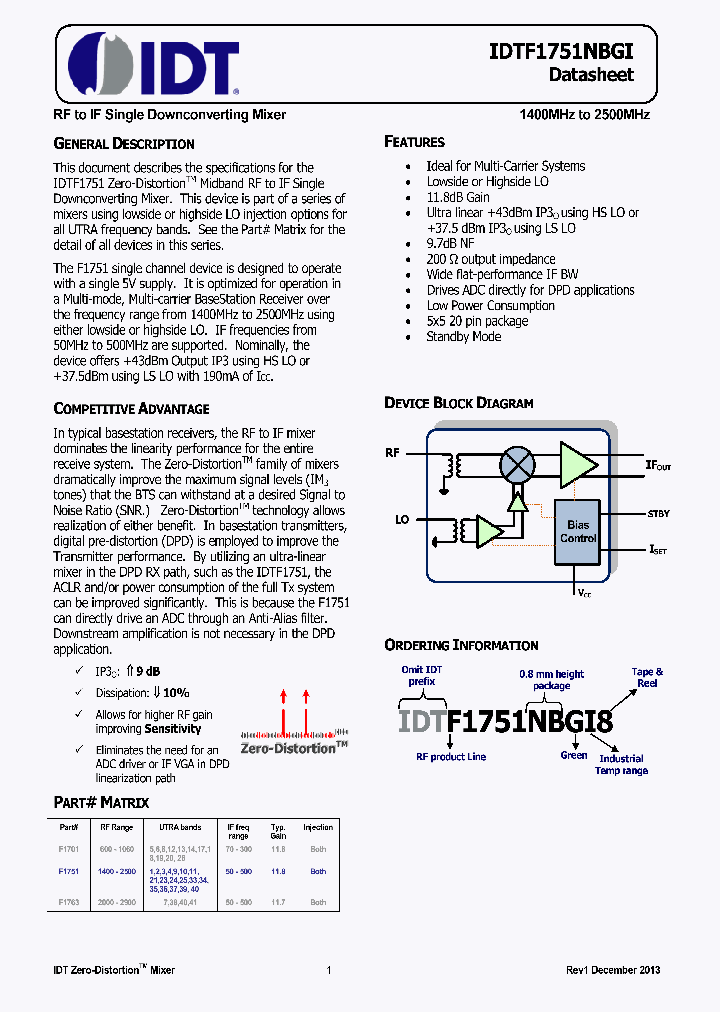 ERJ-2RKF8661X_8323428.PDF Datasheet