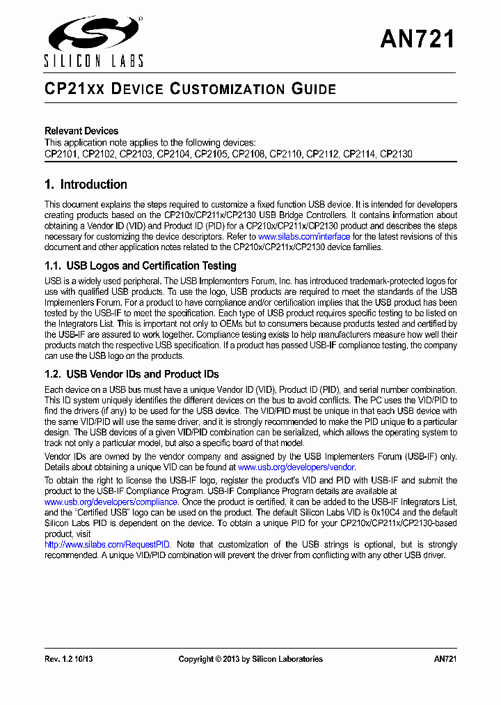 AN721_8324116.PDF Datasheet
