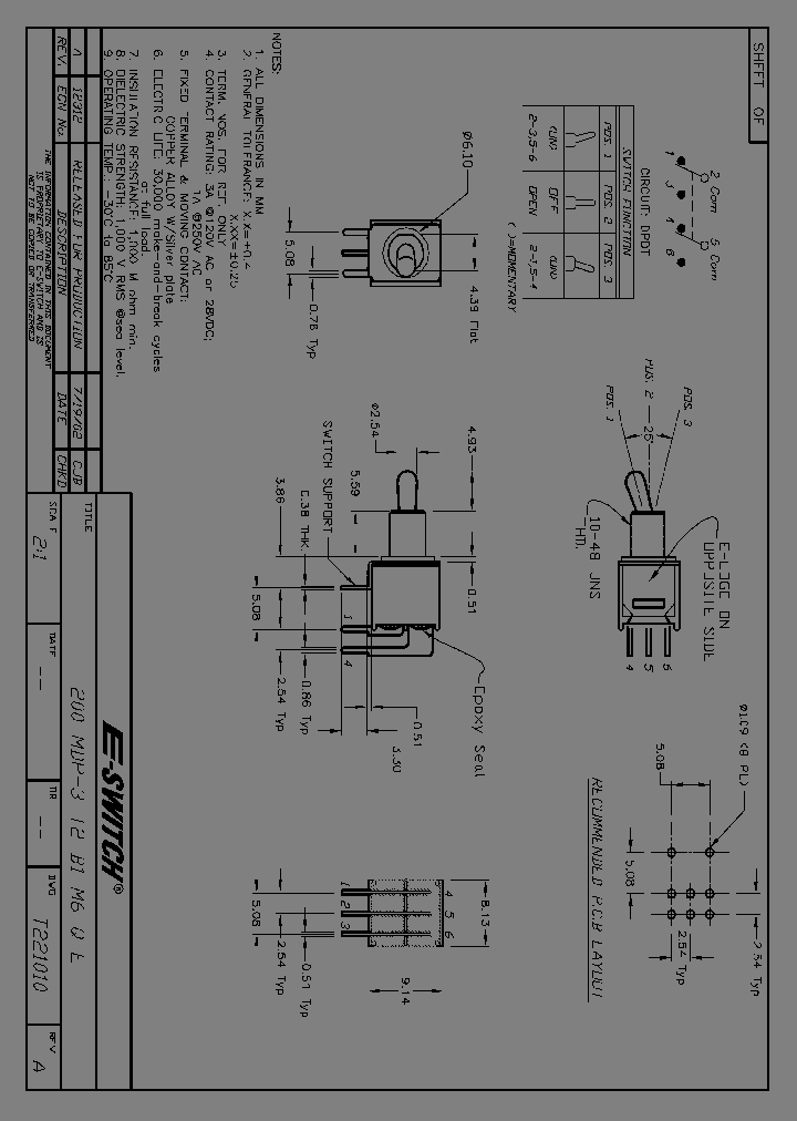 T221010_8325487.PDF Datasheet